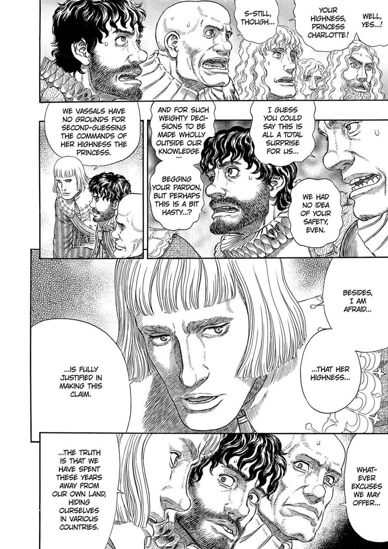 berserk_285_3