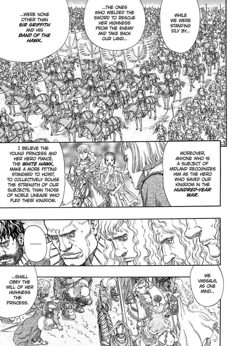 berserk_285_4