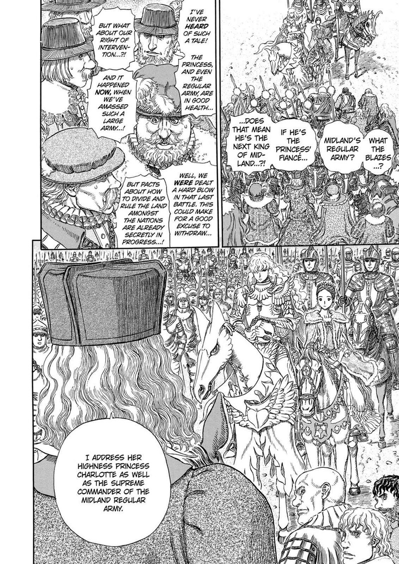 berserk_285_5