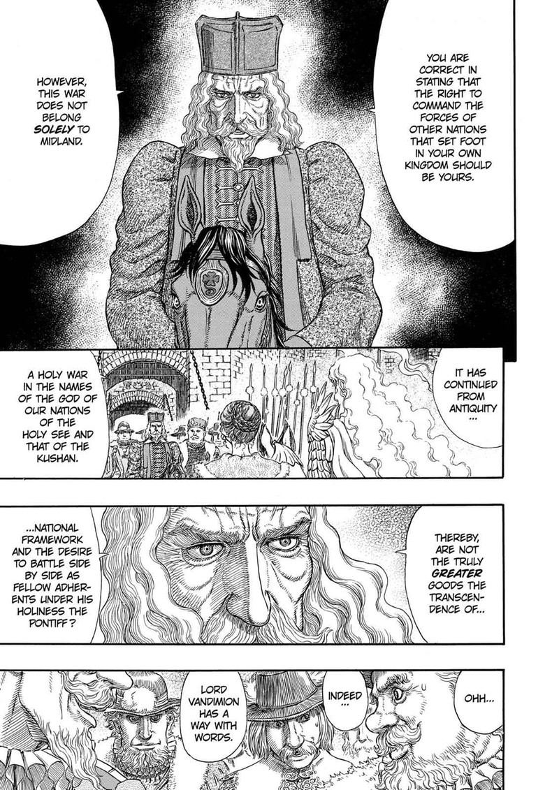 berserk_285_6