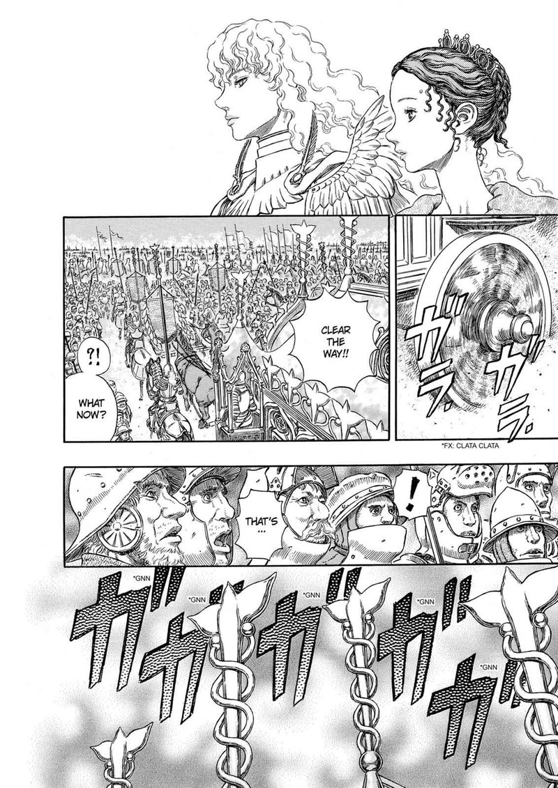 berserk_285_7