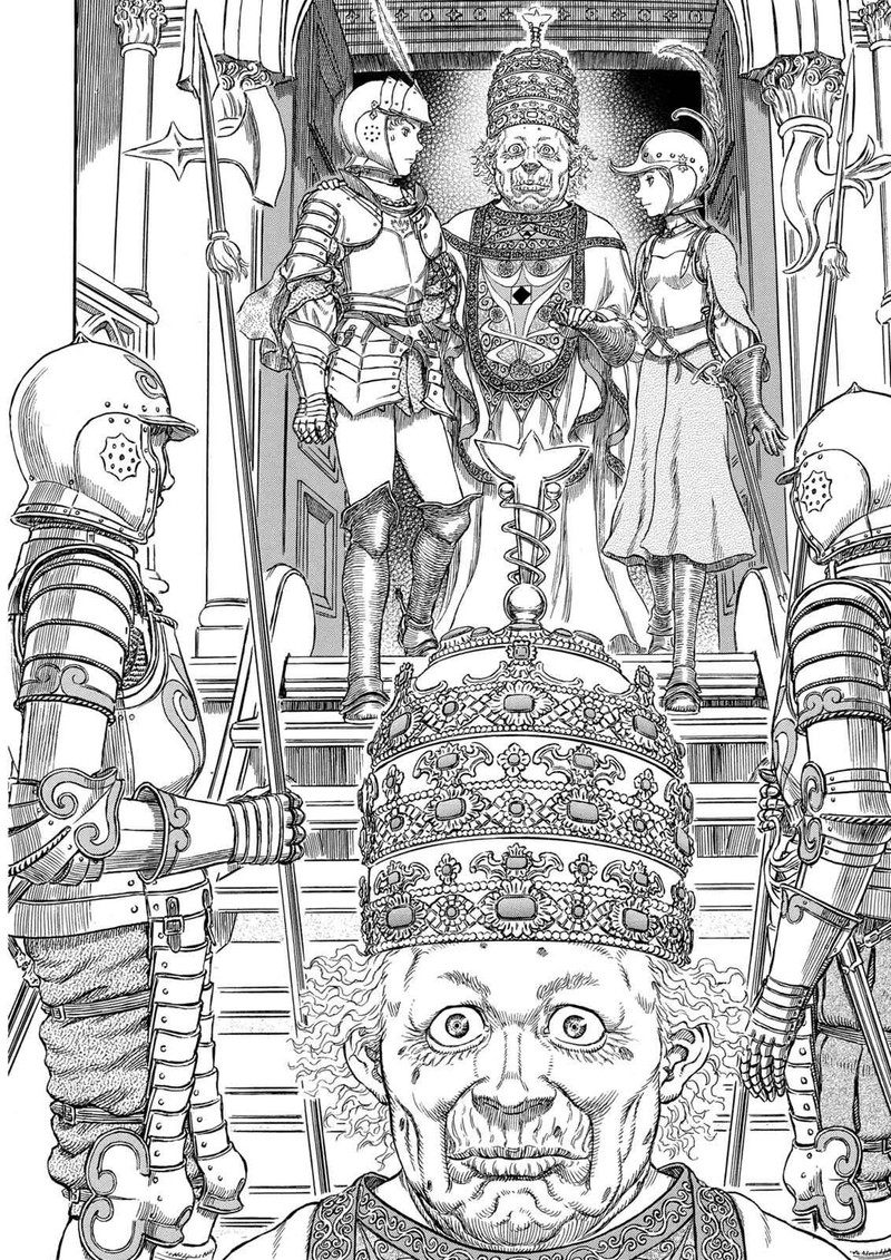 berserk_285_9