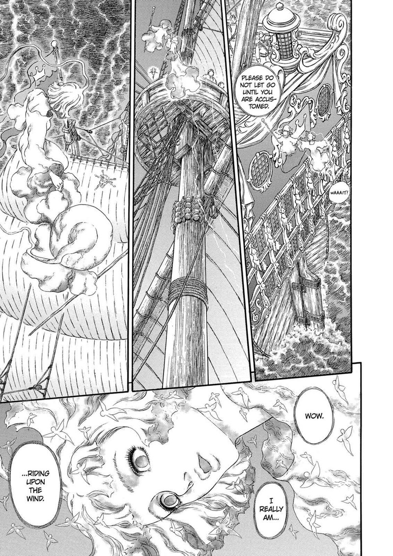 berserk_286_18