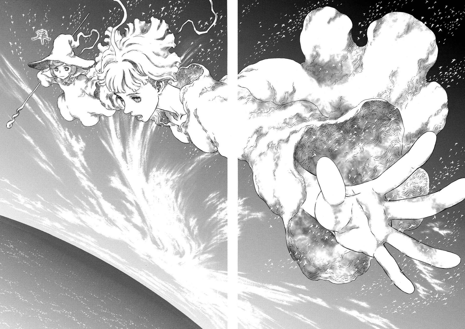 berserk_286_19