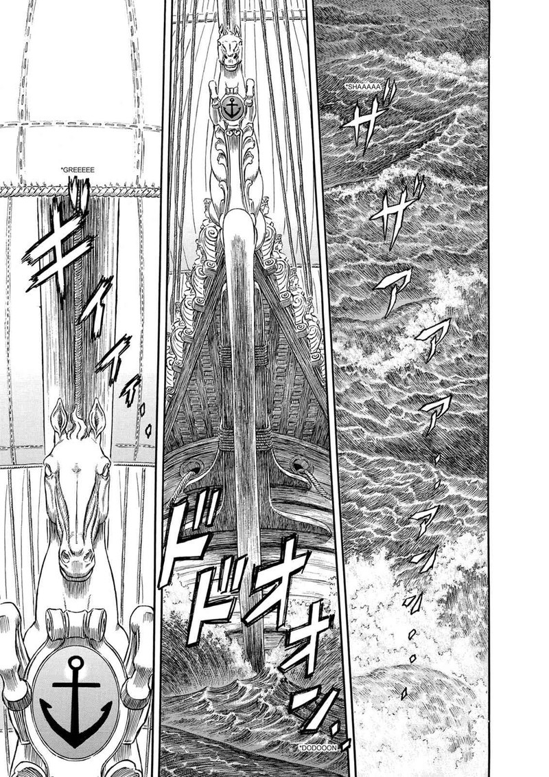 berserk_286_2