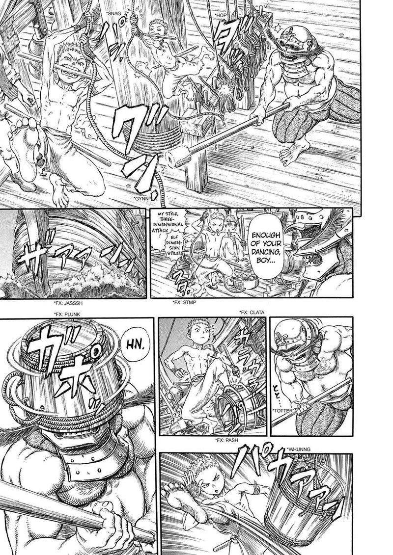 berserk_286_5