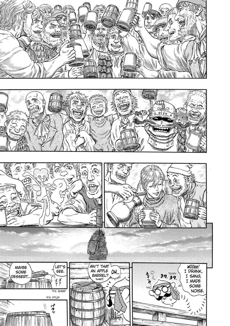 berserk_290_10