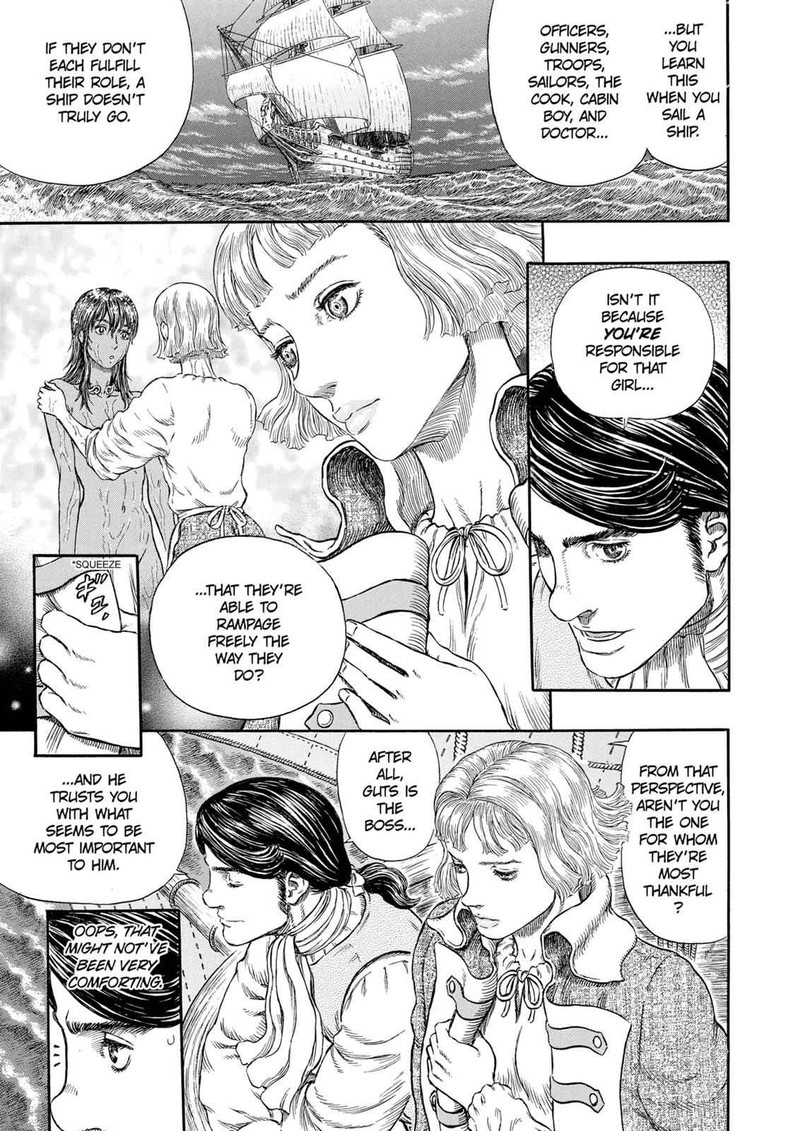 berserk_290_18