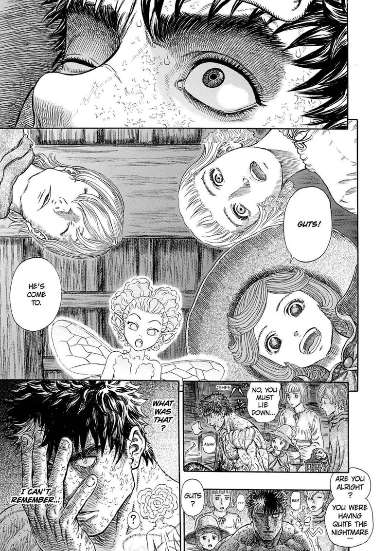 berserk_290_8