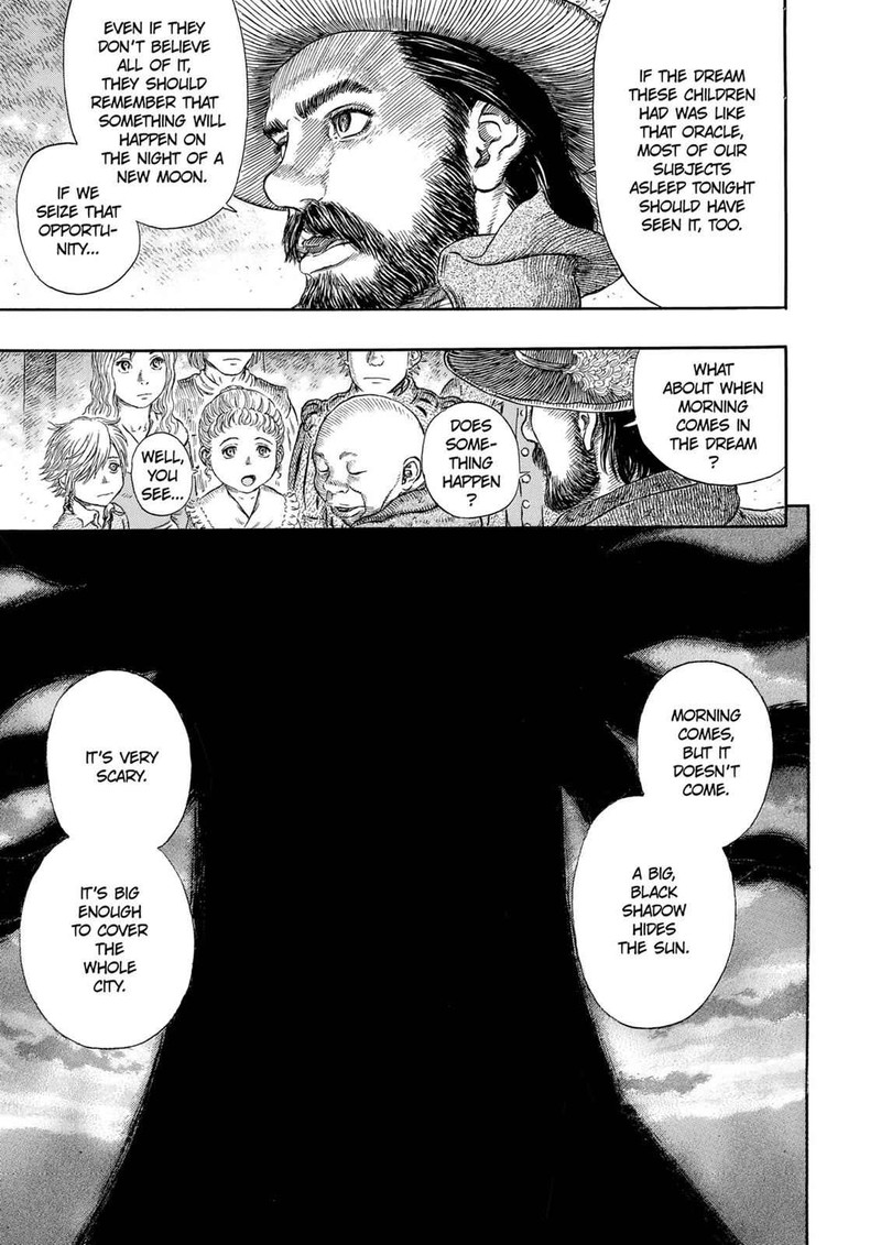berserk_291_10