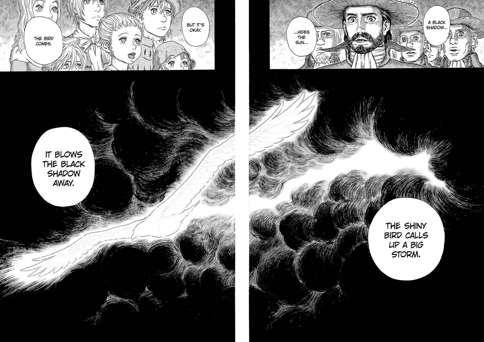 berserk_291_11