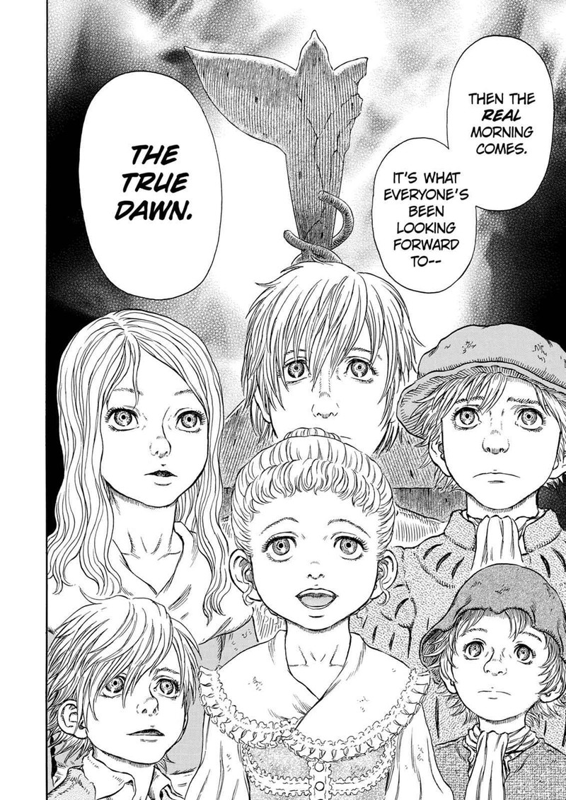 berserk_291_12