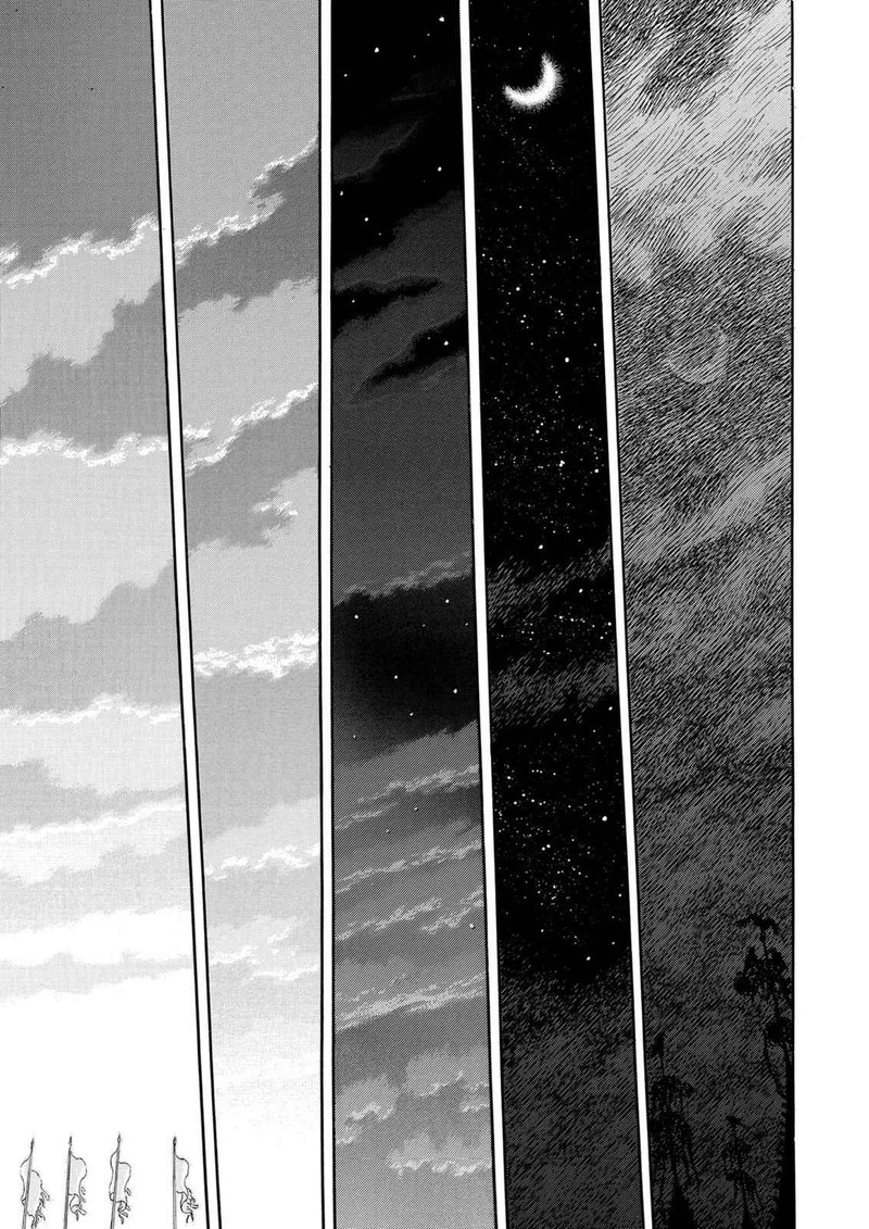 berserk_291_13