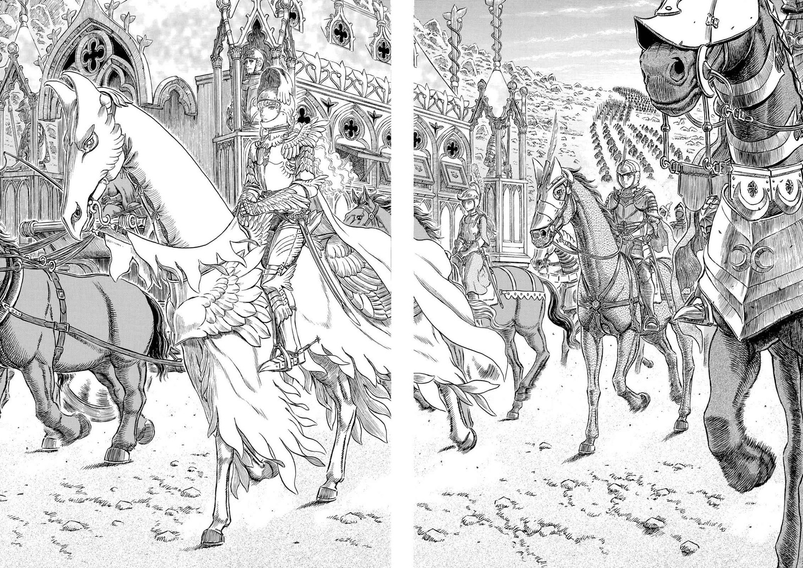 berserk_291_14