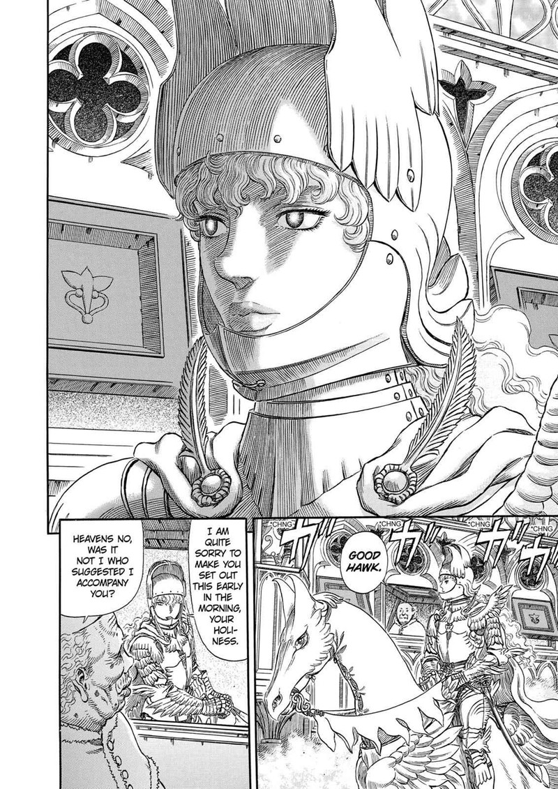 berserk_291_15