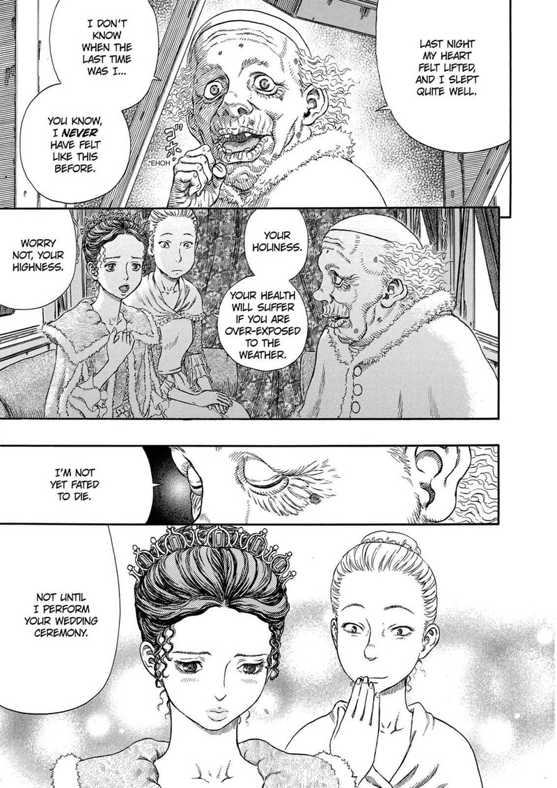 berserk_291_16