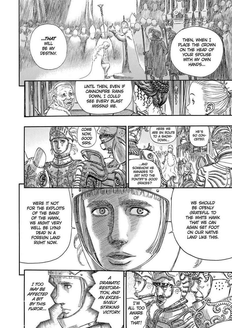 berserk_291_17
