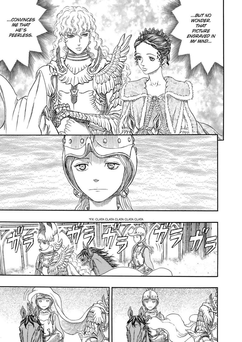 berserk_291_18