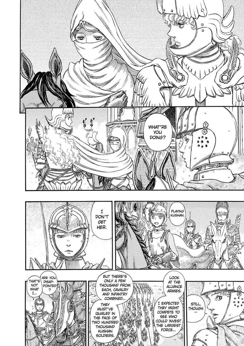 berserk_291_19