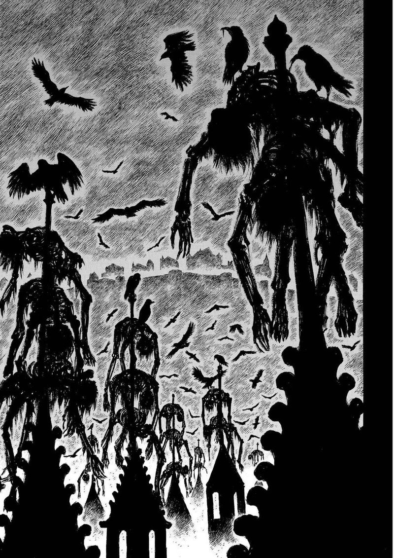 berserk_291_2