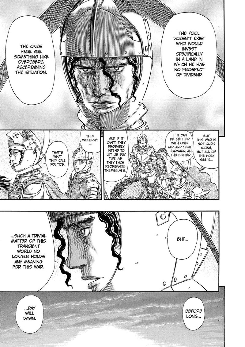 berserk_291_20