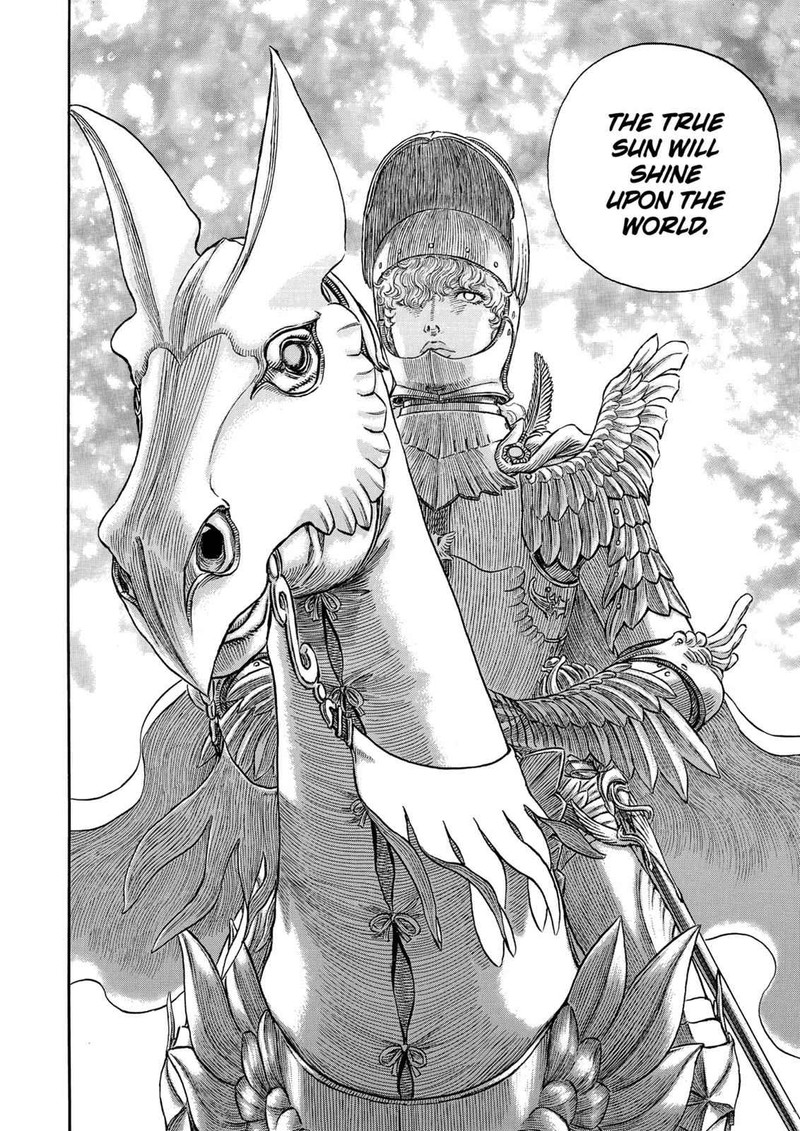 berserk_291_21