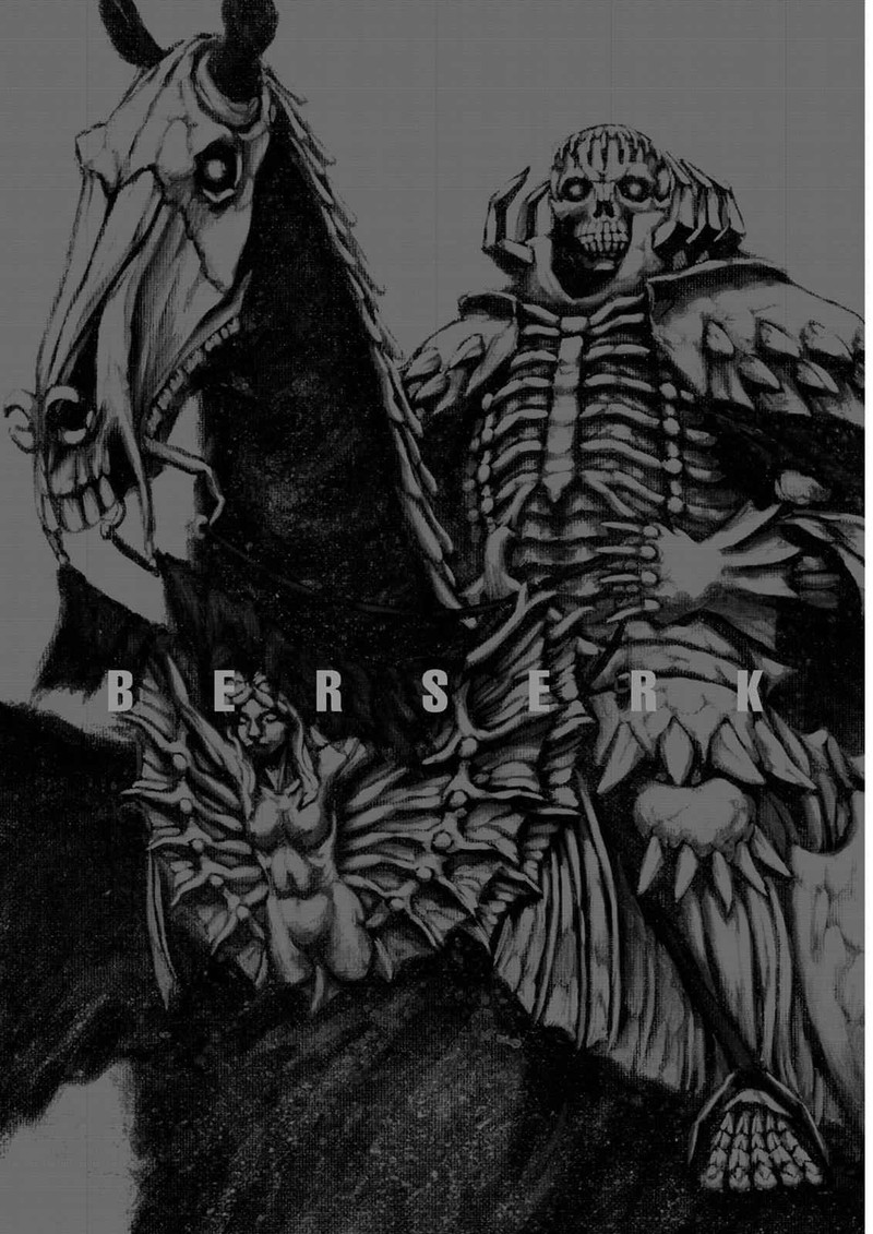berserk_291_22