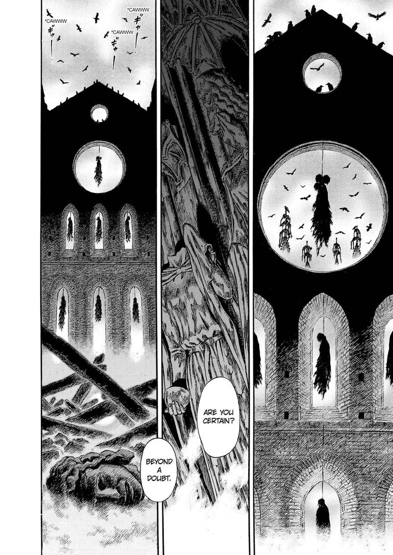berserk_291_3