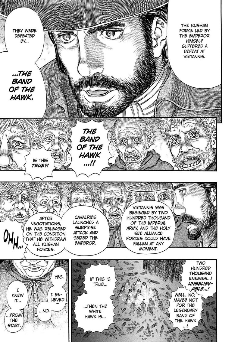 berserk_291_4