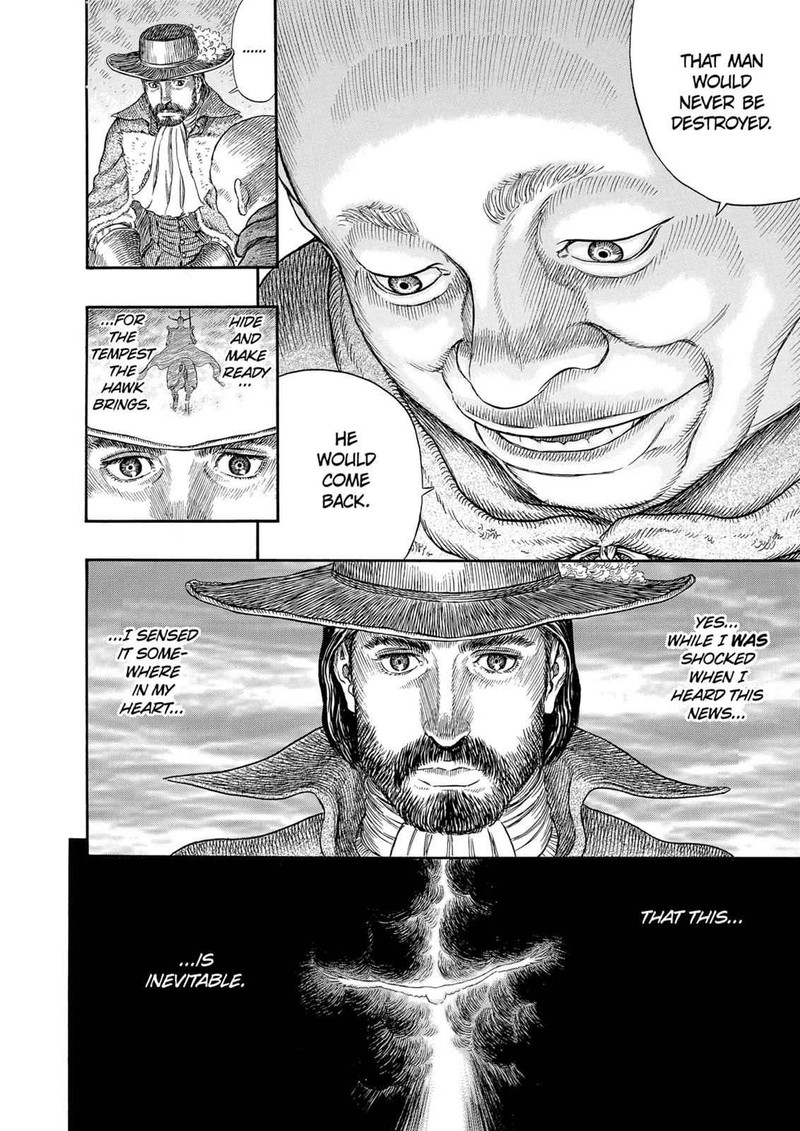berserk_291_5