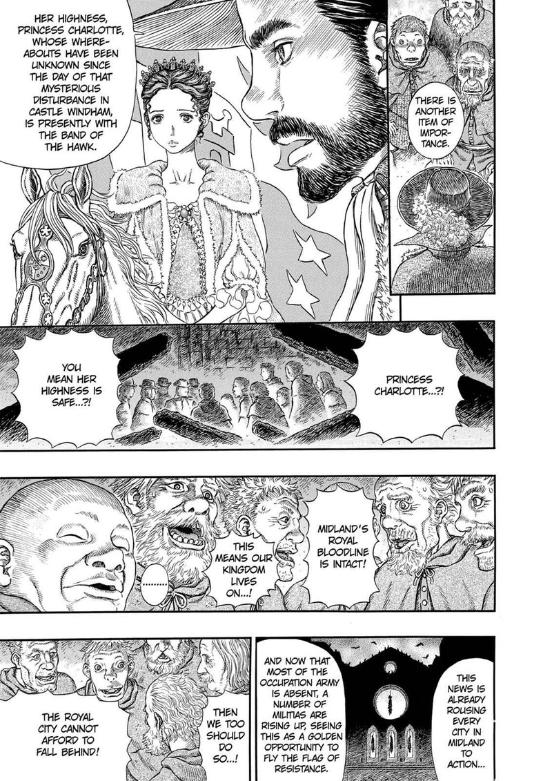 berserk_291_6