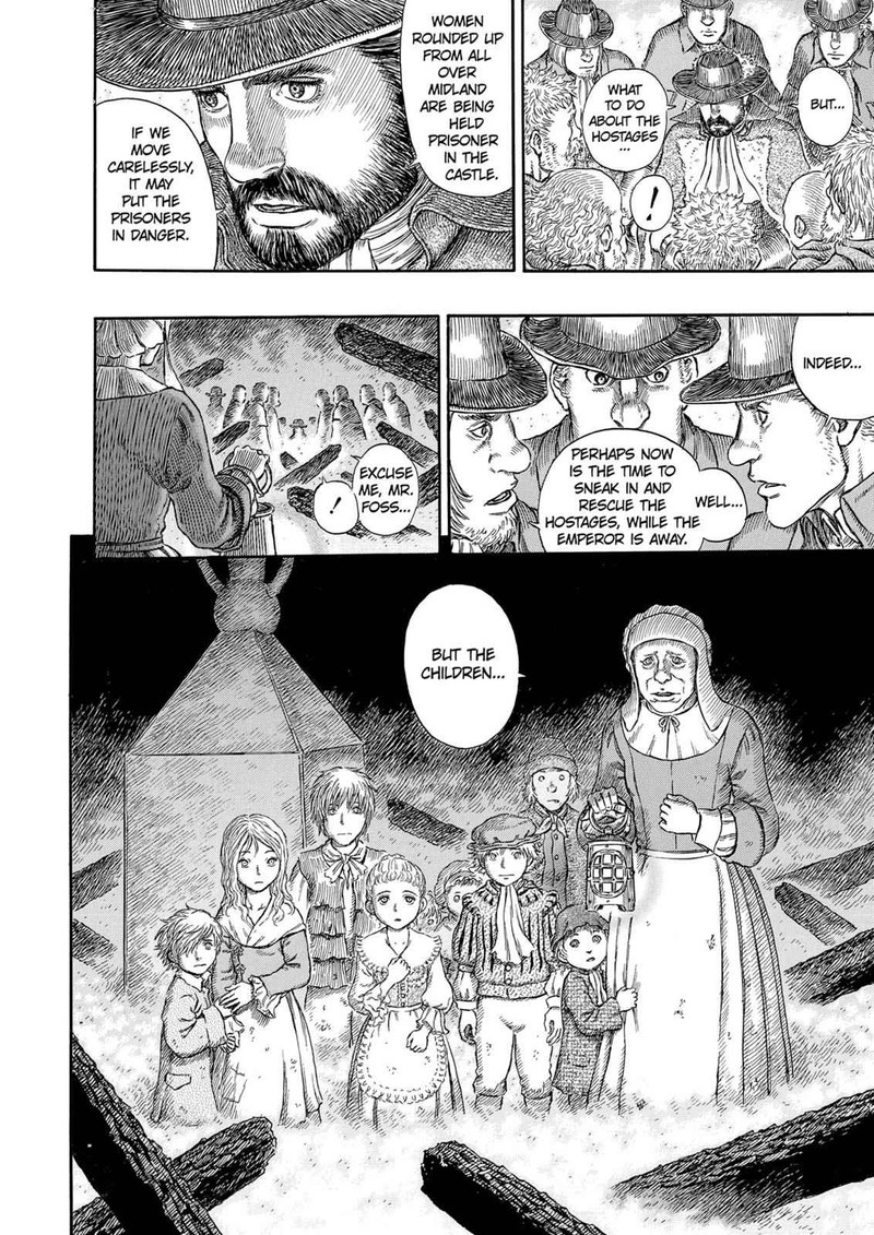 berserk_291_7