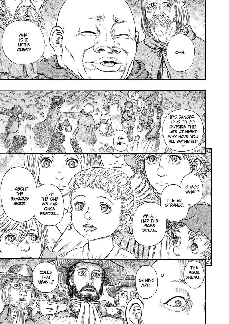 berserk_291_8