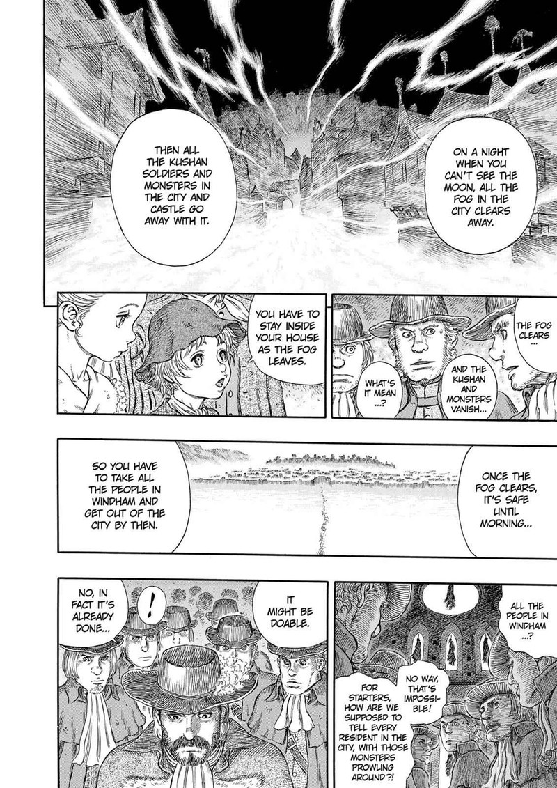 berserk_291_9