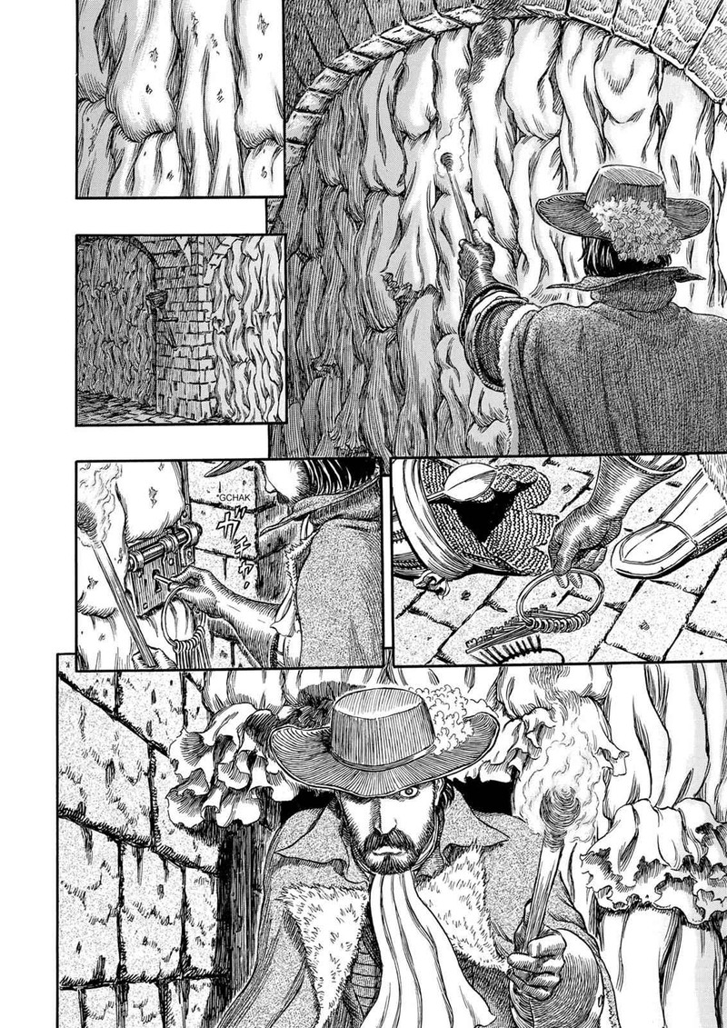 berserk_293_10