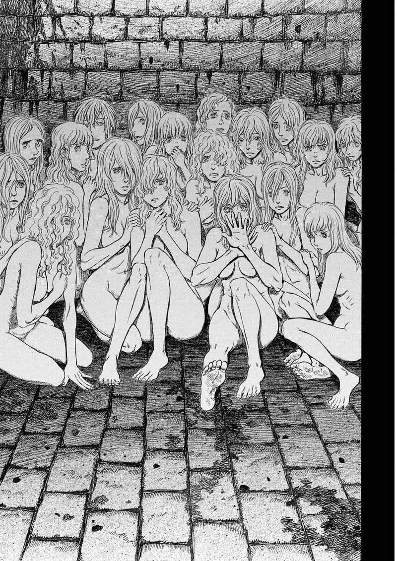 berserk_293_11