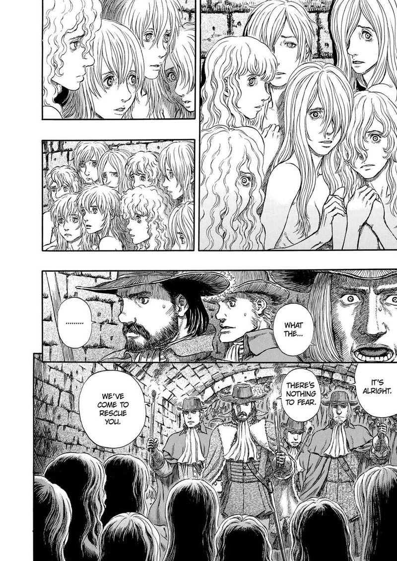 berserk_293_12