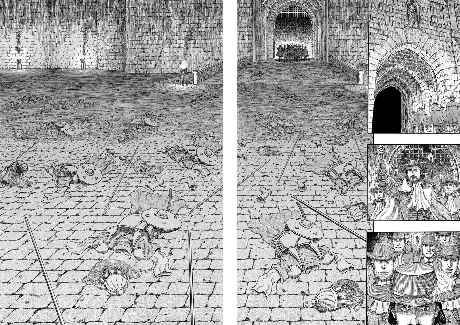 berserk_293_7