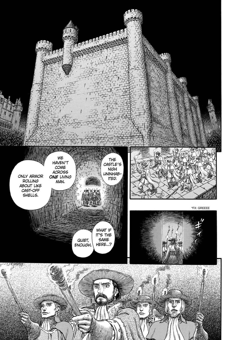 berserk_293_9