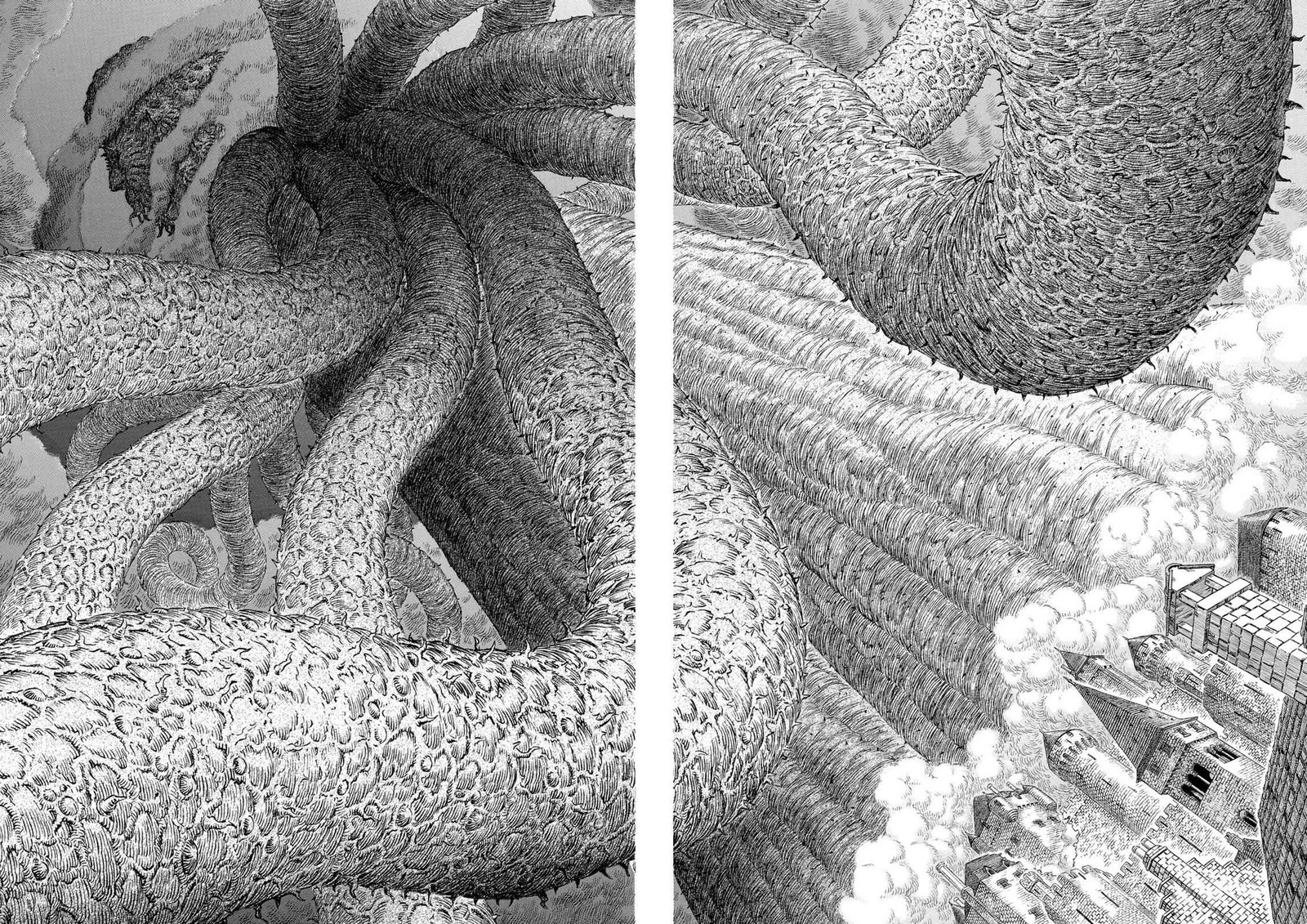 berserk_296_10