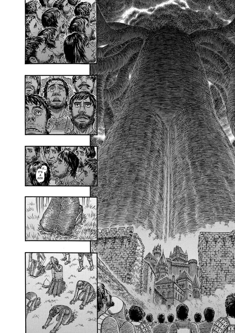 berserk_296_11