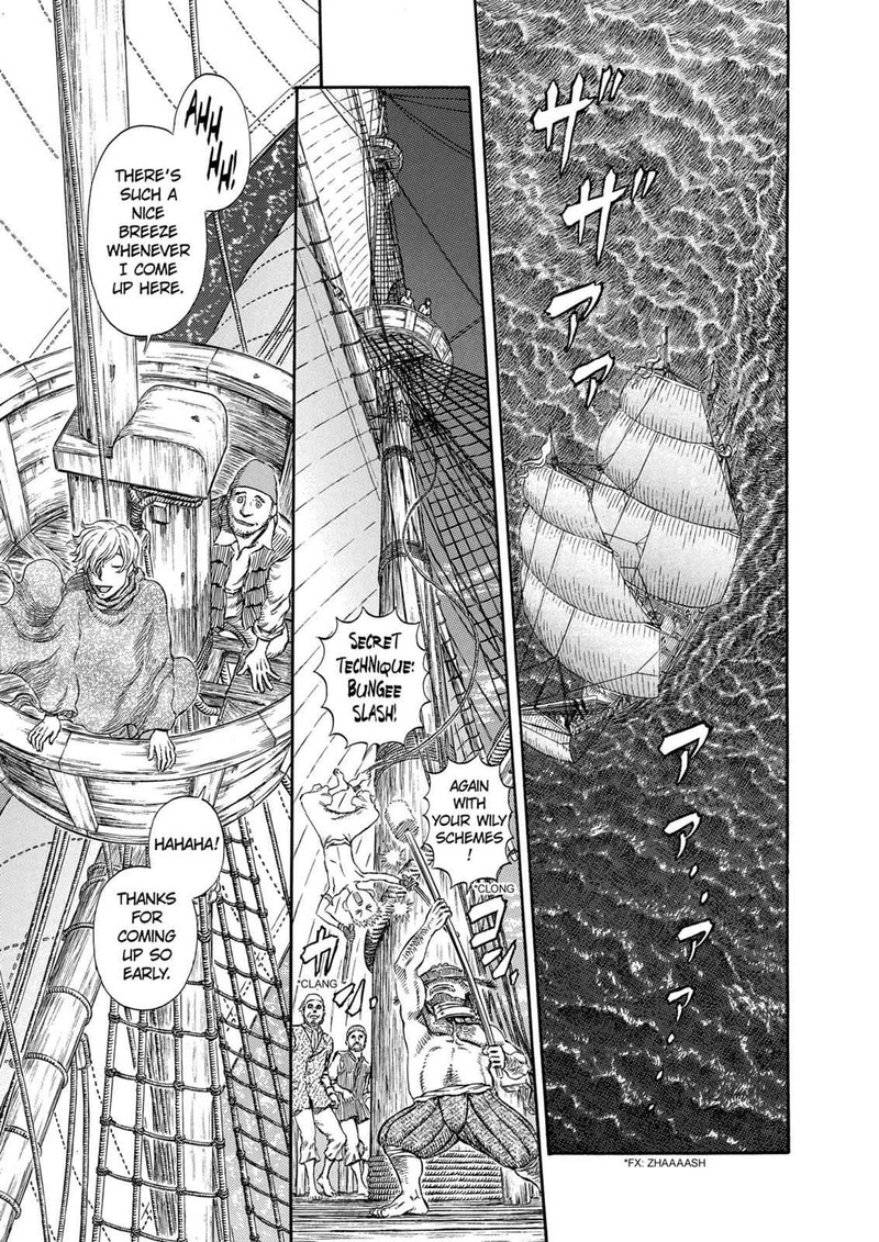 berserk_296_2