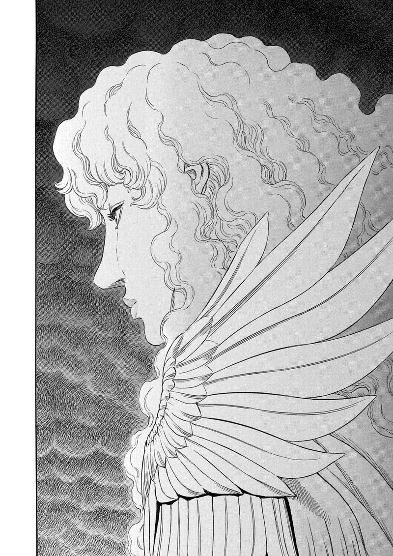 berserk_296_21