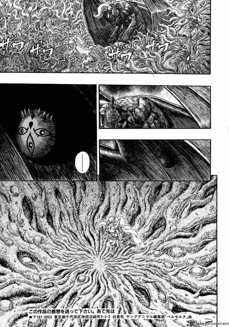 berserk_302_14