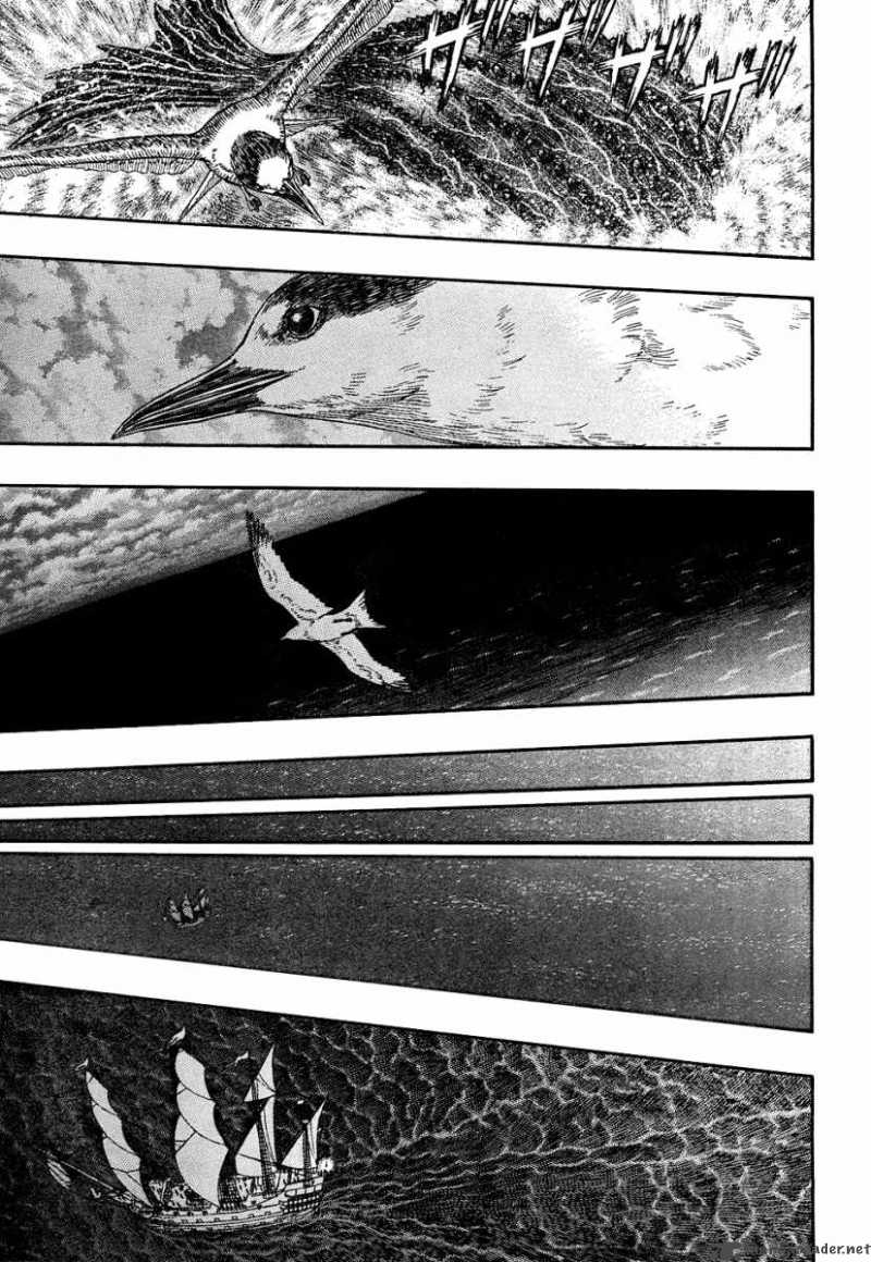 berserk_308_9