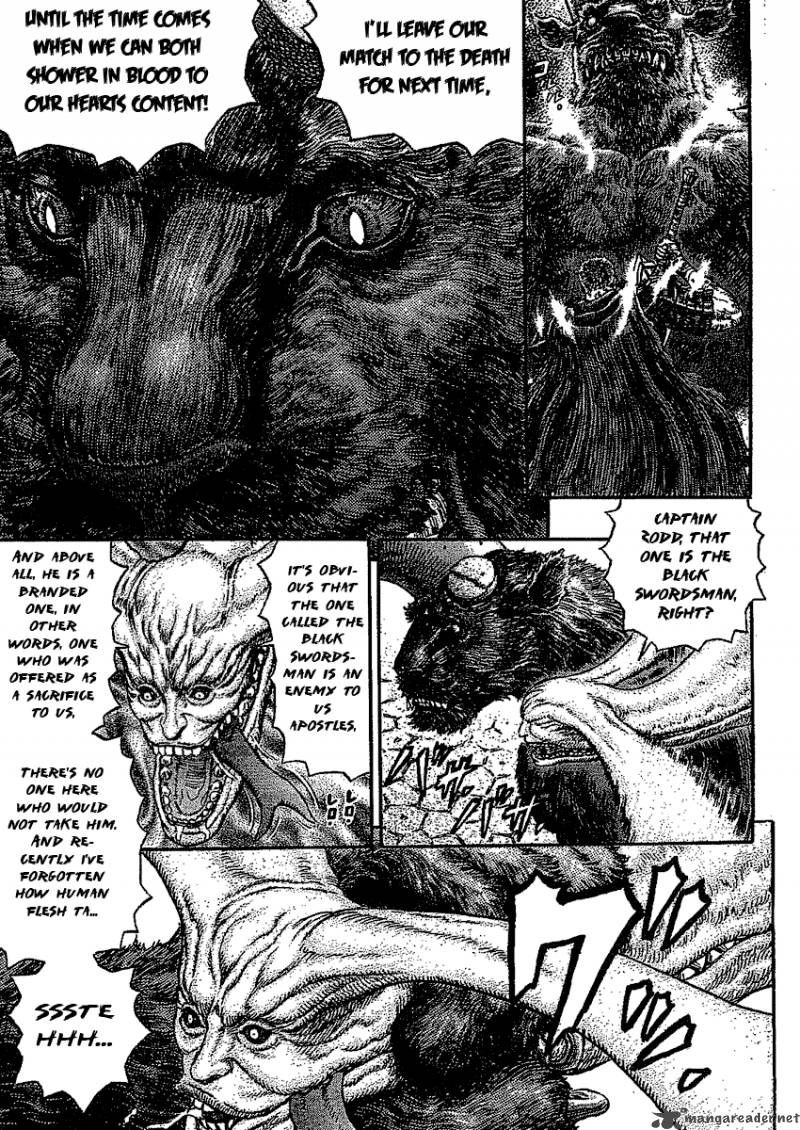 berserk_32_26