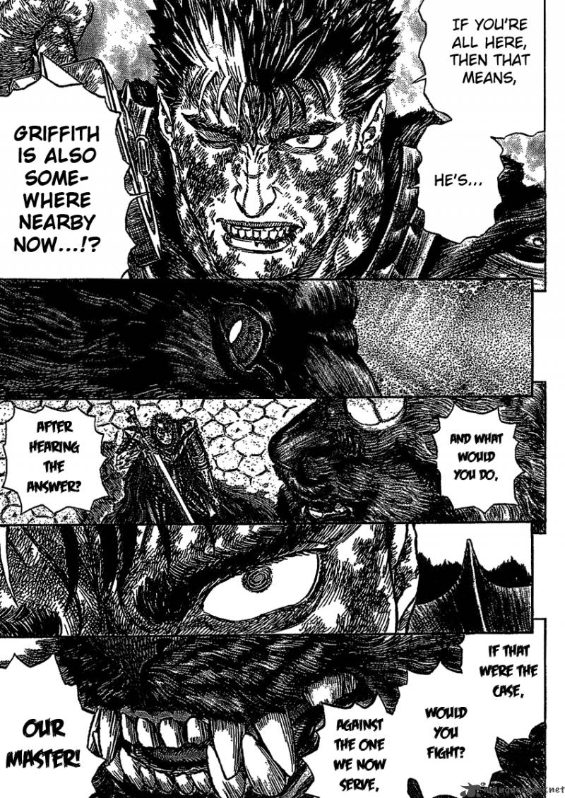 berserk_32_28