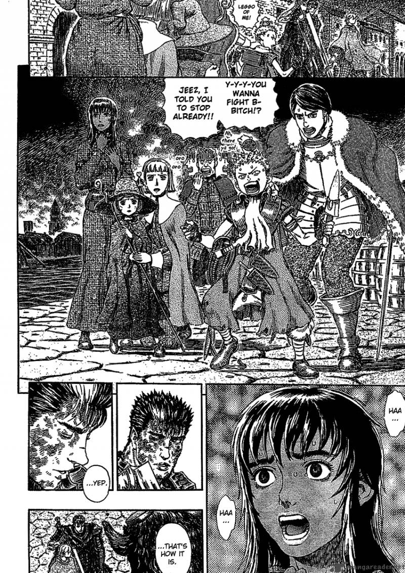 berserk_32_31