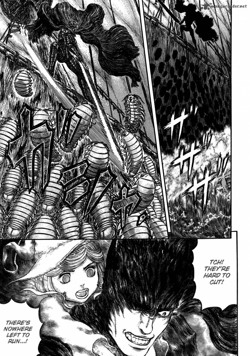 berserk_321_10