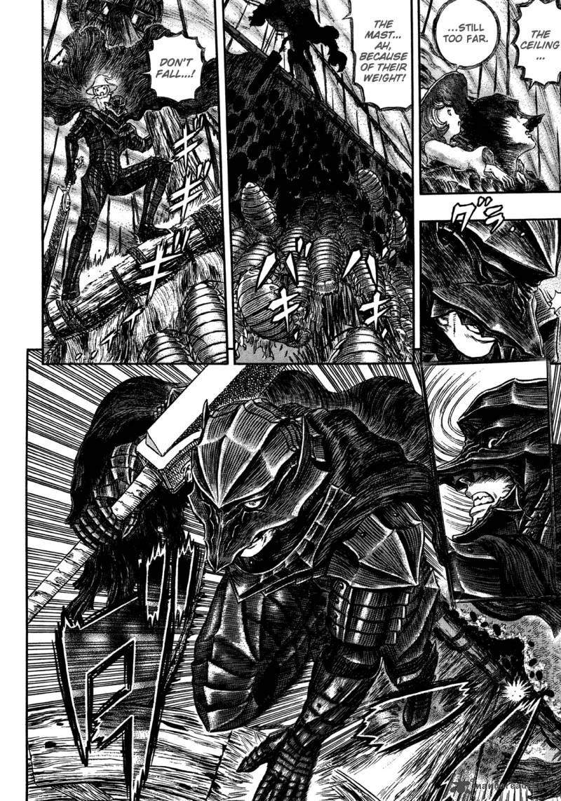 berserk_321_11